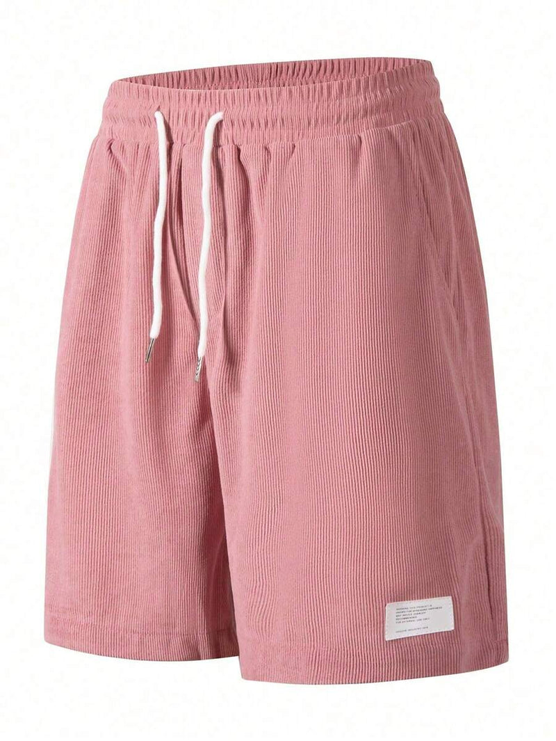 [Combo 6] Shorts em Veludo!