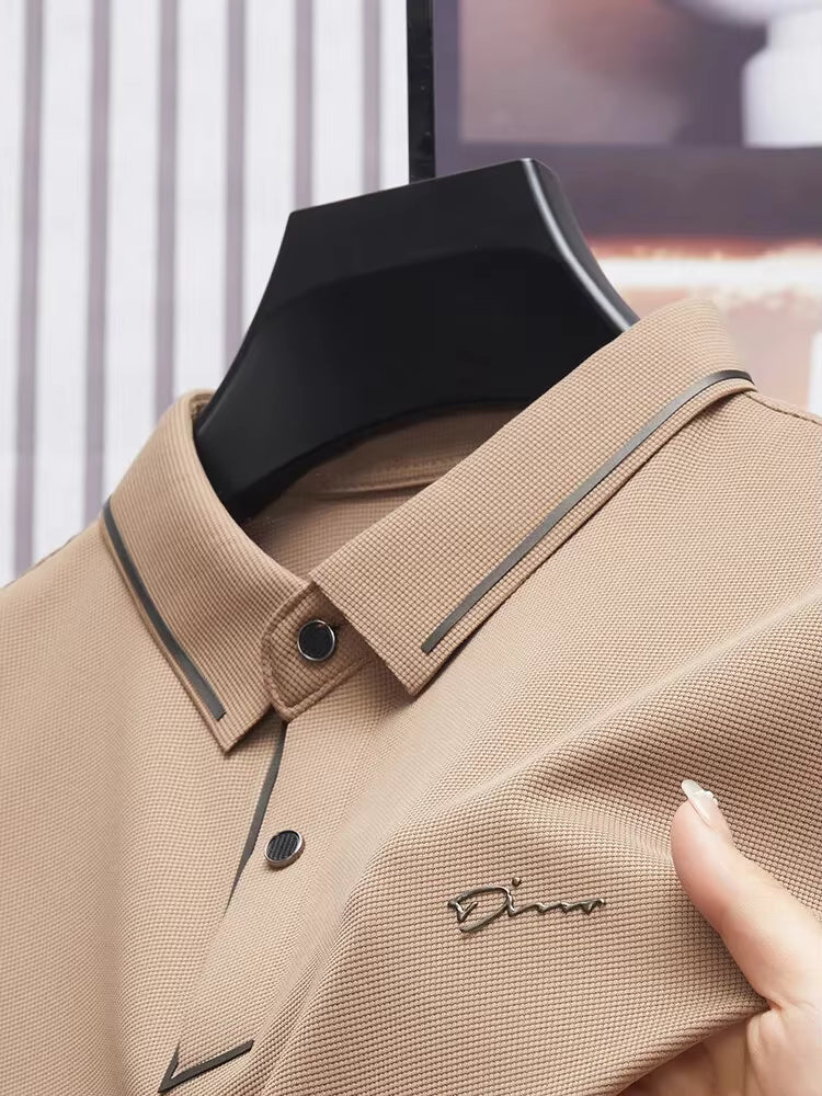 |Combo 5| - Camisas Polo Dino!