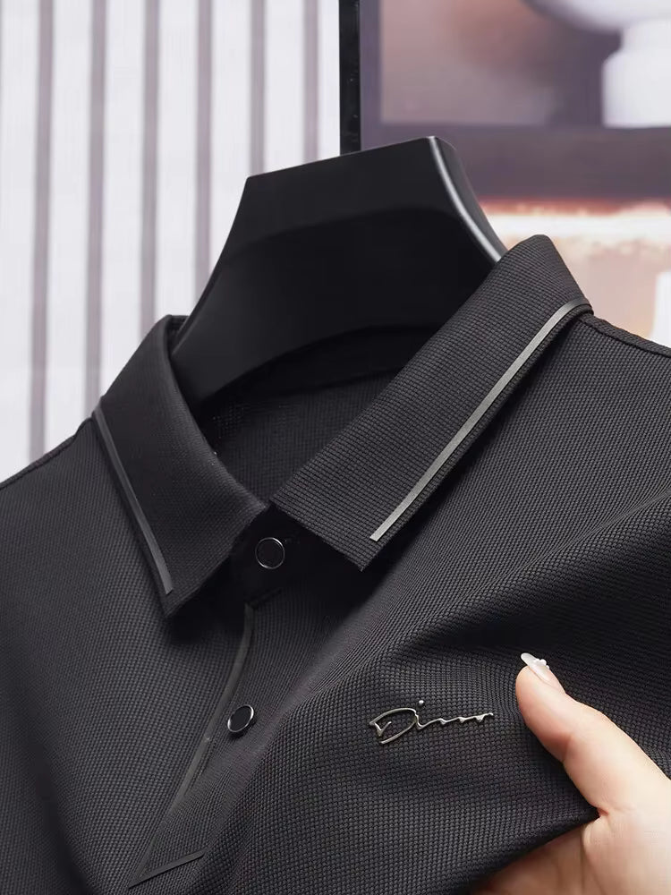 |Combo 5| - Camisas Polo Dino: