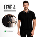 Camisas Polo Ralph |Compre 2 Leve 4|!